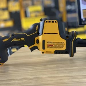 Máy mài góc Makita MT961 (100mm)