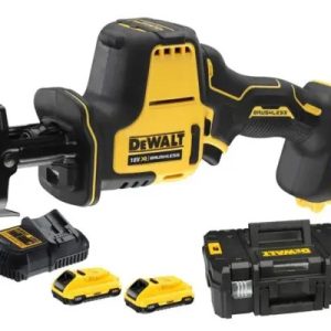 Máy mài góc Makita MT963 (125mm)
