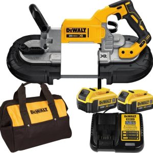 Máy khoan đa năng với hệ thống hút bụi HR2653T