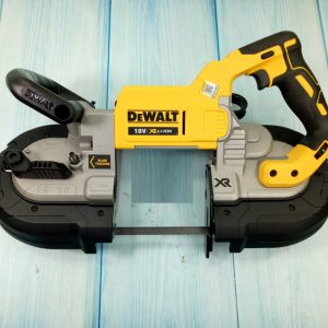 Máy hàn bán tự động MIG 500 (N338)