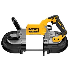 Máy xịt rửa cao áp lực cao Makita HW111