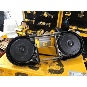 Máy xịt rửa cao áp lực cao Makita HW1200
