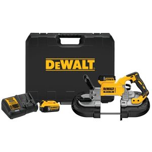 Máy xịt rửa cao áp lực cao Makita HW1300