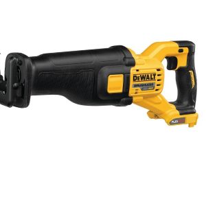 Máy cưa vòng di dộng Makita 2107FK