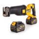 Máy cưa cầm tay Dewalt DCS388T1-KR 54V