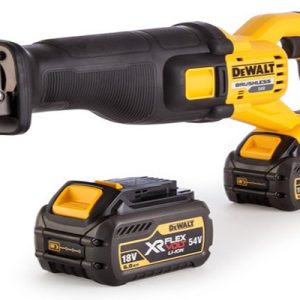 Máy khoan đa năng dùng pin Makita HR005GZ