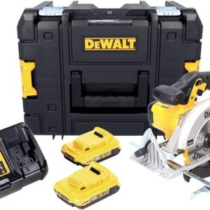 Bộ cờ lê vòng miệng 11 chi tiết Stanley STMT80942-8