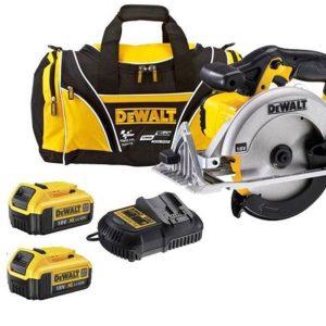 Máy mài góc Makita M0900B (540W – Công tắc trượt)