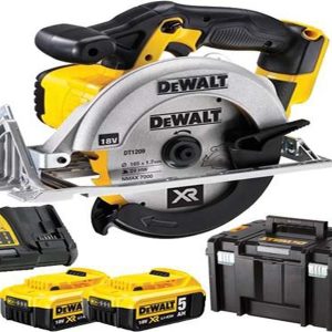 Cờ lê vòng miệng Stanley STMT80234-8 20mm