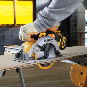 Cờ lê vòng miệng Stanley STMT80219-8 10mm