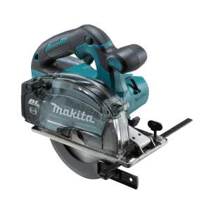 Máy cắt kim loại dùng pin Makita DCS553Z (không kèm pin sạc)
