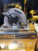 Máy mài góc Makita GA5050 - 125mm (1300W)