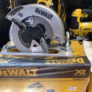 Máy mài góc Makita GA5050 - 125mm (1300W)