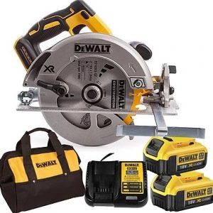 Cờ lê vòng miệng Stanley 87-071 11mm