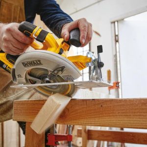 Cờ lê vòng miệng Stanley 87-073 13mm