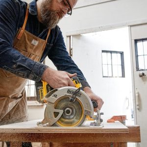 Máy mài góc Makita M9002B (125MM/1050W/CÔNG TẮC BÓP)