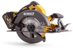 Máy cưa cầm tay Dewalt DCS575T1-KR 54V