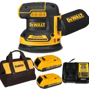 Máy mài góc Makita GA7030