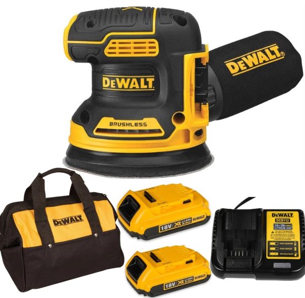 Máy mài góc Makita GA7030