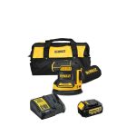 Máy mài góc Makita GA7020R01