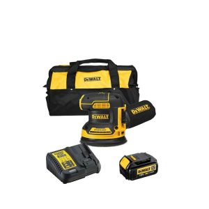 Máy mài góc Makita GA7020R01