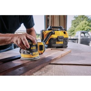 Máy đa năng dùng pin Makita DUX60Z (không kèm pin sạc)