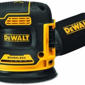 Máy khoan động lực dùng pin Makita DHR263RM2