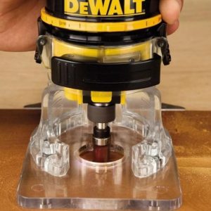 Máy cưa kiếm dùng pin Makita DJR360RT2