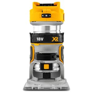 Máy cưa kiếm dùng pin Makita DJR187Z (không kèm pin sạc)