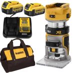 Máy cưa kiếm dùng pin Makita DJR183Z (Không kèm pin, sạc)