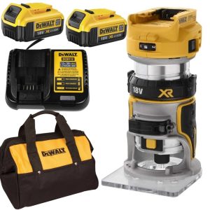 Máy cưa kiếm dùng pin Makita DJR183Z (Không kèm pin, sạc)