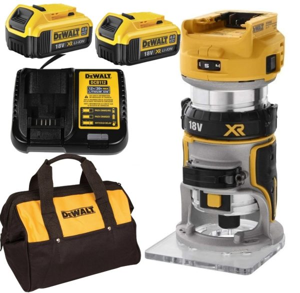 Máy cưa kiếm dùng pin Makita DJR183Z (Không kèm pin, sạc)