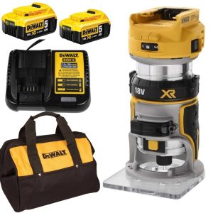 Máy cưa kiếm Makita M4500B