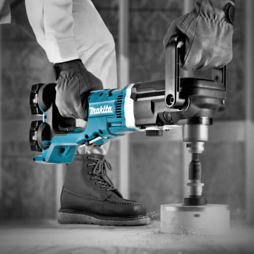 Máy vặn vít góc dùng pin Makita TL064DSYE (kèm 2 pin 1.5Ah sạc) Máy vặn vít góc dùng pin Makita TL064DSYE (kèm 2 pin 1.5Ah sạc)