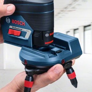 Máy mài dùng pin Milwaukee M18 FSAG100X-0X0