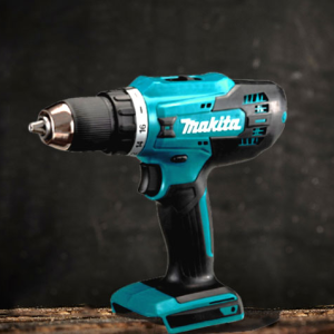 Máy Khoan vặn vít dùng pin Makita DF488DZ (không kèm pin sạc)