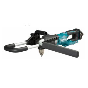 Máy khoan đất dùng pin Makita DG001GZ02 (BL)(40V MAX) (Không kèm pin, sạc)