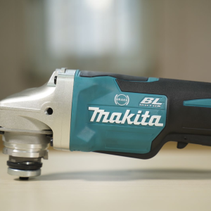 Máy cưa vòng dùng pin Makita DPB183Z (không kèm pin sạc)