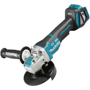 Máy mài góc dùng pin Makita DGA419Z (không kèm pin sạc)