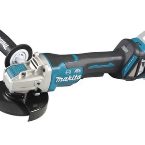 Máy mài dùng pin Makita DGA514Z (125mm) (không kèm pin sạc)