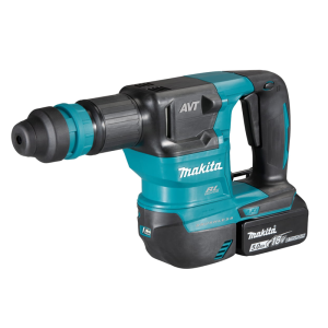 Máy bơm nước chạy xăng Makita EW3051H