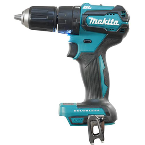 Máy khoan Makita M8100KX2B (kèm bộ phụ kiện 26 món)
