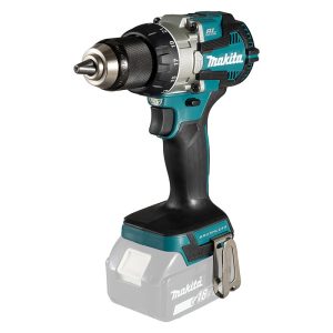 Máy mài cầm tay Dewalt DW802-B1 850W