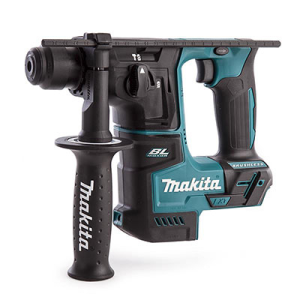 Máy khoan động lực dùng pin Makita DHR171Z (không kèm pin sạc)