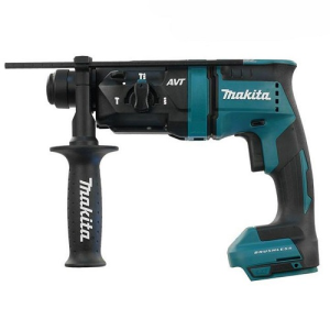 Máy khoan động lực dùng pin Makita DHR182Z (không kèm pin sạc)