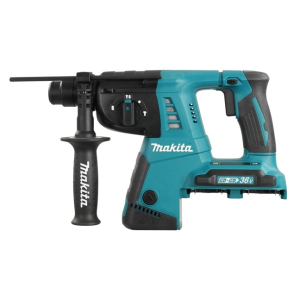 Máy khoan động lực dùng pin Makita DHR263Z (không kèm pin sạc)