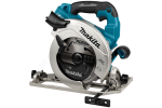 Máy cưa đĩa dùng pin Makita DHS783Z (190mm)