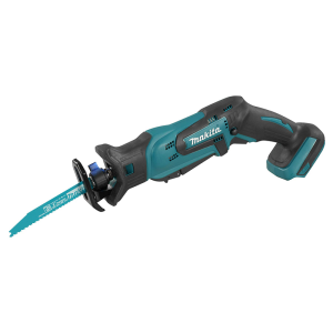 Máy cưa kiếm dùng pin Makita DJR183Z (Không kèm pin, sạc)