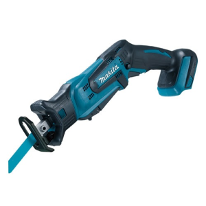 Máy cưa kiếm dùng pin Makita DJR185Z (không kèm pin sạc)