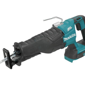 Máy cưa kiếm dùng pin Makita DJR360RT2